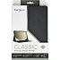 Targus Samsung Galaxy Tab A9+ 11" - sort