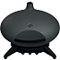 Morsø Forno Gas Grande grill