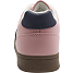 VRS dame sneakers str. 38 - pink