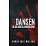 Dødedansen: En grænselandskrimi - Karen Inge Nielsen