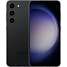 Samsung Galaxy S23 256GB - Phantom Black