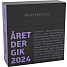Bezzerwizzer mini året der gik 2024