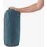 Robens Arrow Head 1 personers tunneltelt