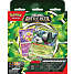 Pokemon Deluxe Battle Deck 23