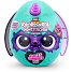 Rainbocorns Monstercorn Surprise S1
