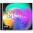 CD MGP 2024