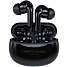 Happy Plugs Joy Pro In-Ear ANC TWS - sort