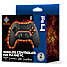 PS4 Controller Deltaco - Sort