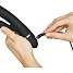 Sinful Flexy Rabbit vibrator
