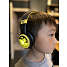 Batman on-ear trådløse høretelefoner