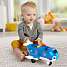 Fisher-Price® Little People® Travel Together Airplane