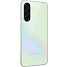 Samsung Galaxy A36 5G 256GB - Awesome Lime