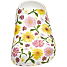 VRS dame haveclogs str. 38 - printet