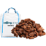 Maxi pinjebark 15-25 mm 2000 liter