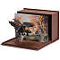 Dragons movie mini samlefigurer – flere varianter – assorteret