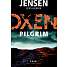 Pilgrim - Jens Henrik Jensen