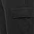 VRS herre sweatpants str. M - sort
