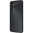Samsung Galaxy A05S 64GB - Black