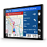 Garmin DriveSmart 86 GPS
