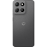 Motorola G15 Grey 8+128 inkl. 4 mototags