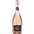 Rosé brut alkoholfri