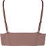 Sloggi Zero micro bralette str. M - rosa