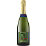 Cava