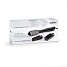 BaByliss AS128E varmluftstyler