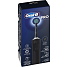 Oral-B Vitality Pro Handle elektrisk tandbørste