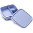 Tupperware Essentials madkasse (550ml)