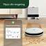 iRobot Roomba combo 2 essential robot hvid