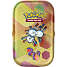 Pokémon TCG: Scarlet & Violet—151 Mini Tin