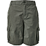 VRS teen shorts str. 164 - grøn