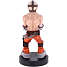 Cable Guys figur 21,5 cm - Psycho