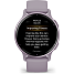 Garmin Vivoactive 5 smartwatch - Orchid