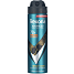 Sport Cool deospray