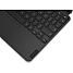 Lenovo IdeaPad Duet Chromebook 10,1" 128gb za6f0022se