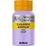 Galeria akrylmaling 500 ml