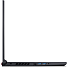Acer Nitro 5 15,6" laptop Intel Core i5