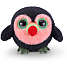 Pets Alive Chirpy Birds S1 Surprise