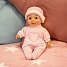 Mami Baby Min første dukke 28 cm