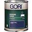 Gori 628 dækkende træbeskyttelse 0,75 liter - Secret Spell