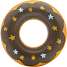 Spire træleg - Donut med stjernekrymmel