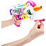 X-Shot enhjørning blaster