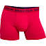 Marathon herre 5-pak tights str. XL - multifarvet