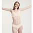 Sloggi dame bralette str. M - hvid
