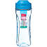 Drikkeflaske Tritan Swift (600ml)