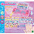 Aquabeads nail studio