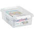 SmartStore Classic 24 opbevaringskasse (21L)