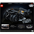LEGO Super Heroes 76240 Batmobil tumbler